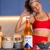 Cerveja Michelob Ultra Sem Glúten Long Neck 330ml - loja online