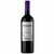 Kit 2 Vinho Tinto Suave Argentino Norton Porteno 750ml - comprar online