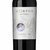 Vinho Tinto Chileno Corpus Astral Carménère 750ml - comprar online