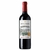 Vinho Tinto Santa Carolina Reservado Cab. Sauvignon 750ML