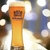 Kit 5 Cerveja Weihenstephaner Hefeweissbier 500ml + Copo - loja online
