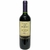 Kit 6 Vinho Tinto Merlot Reservado Casa Del Fuego 750ml - XVINO