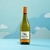 Vinho Branco Sauvignon Blanc Vin de Pays D'oc Wild Pig 750ml na internet
