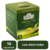 Kit 3 Chá Inglês Ahmad Green Tea Pure Verde Puro 30 Sachês - comprar online