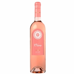 Vinho Português Rosé Olaria Regional Alentejano 750ml