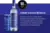 Kit 2 Vinho Branco Verde Seco Português Casal Garcia 750ml - loja online