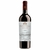 Kit 6 Vinho Tinto Espanhol Petit Vega 8 Meses 750ml - comprar online