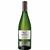 Vinho Branco Trapiche Roble Chardonnay 750ml