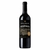 Kit 2 Vinho Tinto Santa Carolina Reser Cabernet Merlot 750ml - comprar online