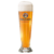 Kit 5 Cerveja Paulaner Munchner Hell 500ml + Copo Original - XVINO