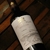 Kit 6 Vinho Tinto Espanhol Petit Vega 8 Meses 750ml - XVINO