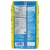 Macarrão de Trigo Grano Duro Orecchiette 91 De Cecco 500g - XVINO
