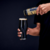 Kit 6 Cerveja Preta Brewdog Black Heart Draught Stout 440ml - XVINO