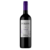 Kit 6 Vinho Tinto Suave Argentino Norton Porteno 750ml - comprar online