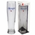 Pack 6 Cerveja Michelob Ultra Sem Glúten + Copo Oficial - comprar online