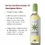 Vinho Branco Santa Carolina Estelar 57 Sauvignon Blanc 750ml na internet