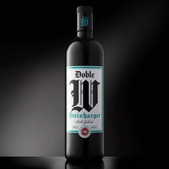 Kit 4 Aperitivo Steinhaeger Doble W Standard 900ml na internet