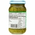 Kit 3 Molho Pesto Alla Genovese Azeite Oliva De Cecco 190g - XVINO