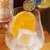 Kit 4 Vinho Branco Santa Carolina Estelar 57 Only White 50ml - XVINO