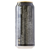 Cerveja Escura Irlandesa Guinness Draught Stout Lata 440ml na internet