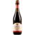 Vinho Tinto Italiano Cella Lambrusco Dell'Emilia 750ml