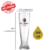 Kit 5 Cerveja Paulaner Munchner Hell 500ml + Copo Original na internet