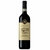 Vinho Tinto Italiano Camigliano Brunello di Montalcino 750ml