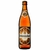 Kit 4 Cerveja Alemã Weihenstephaner Weizenbock Vitus 500ml na internet