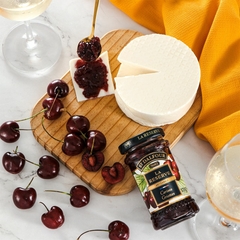 Kit St. Dalfour La Reserve – Seleção Gourmet de Geleias na internet