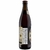 Cerveja Alemã Weihenstephaner Dunkel 500ml - comprar online