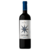 Kit 4 Vinho Tinto Santa Carolina Estelar 57 Merlot 750ml - comprar online