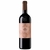 Vinho Tinto Italiano Michele Chiarlo Palás Barolo 750ml
