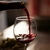Vinho Tinto Italiano Luccarelli Puglia Rosso IGP 750ml - comprar online