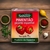 Pimentão Picante Espanhol Sabater 75g na internet