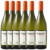 Kit12 Vinho Branco Argentino Norton Porteno Chardonnay 750ml - comprar online