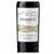 Vinho Tinto Amancay Reserva Malbec Cabernet Franc 750ml - comprar online