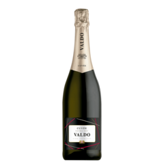 Kit 2 Espumante Branco Italiano Valdo Cuvée Extra Dry 750ml - comprar online