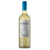 Vinho Branco Suave Argentino Porteno 750ml Norton