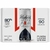 Kit 16 Cerveja Michelob Ultra Sem Glúten Lata Sleek 350ml - comprar online
