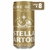 Caixa C/ 8 Un Cerveja Stella Artois Pure Gold Lata 269ml - comprar online