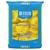 Macarrão Trigo Grano Duro Capelli d’Angelo 209 De Cecco 500g