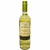 Kit 6 Vinho Branco Sauvignon Reservado Casa Del Fuego 750ml - XVINO