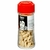 Pinoli Espanhol Carmencita Vidro 35g