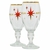 Kit 6 Cerveja Puro Malte Stella Artois 330ml + 2 Taças