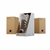 Vinho Tinto Português Carmim Olaria Seco Bag in Box 5L - comprar online