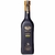 Kit 3 Azeite Oliva Extra Virgem Fine Selection Deleyda 500ml - comprar online