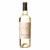 Vinho Branco Italiano Terre Natuzzi Bianco Toscana IGT 750ml