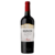 Kit 4 Vinho Tinto Italiano Allegrini Belpasso 750ml - comprar online