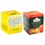 kit 12 Caixas de Chá Inglês Ahmad Tea London 20g - comprar online
