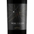 Vinho Tinto Italiano Terre Natuzzi Rosso Toscana IGT 750ml - comprar online